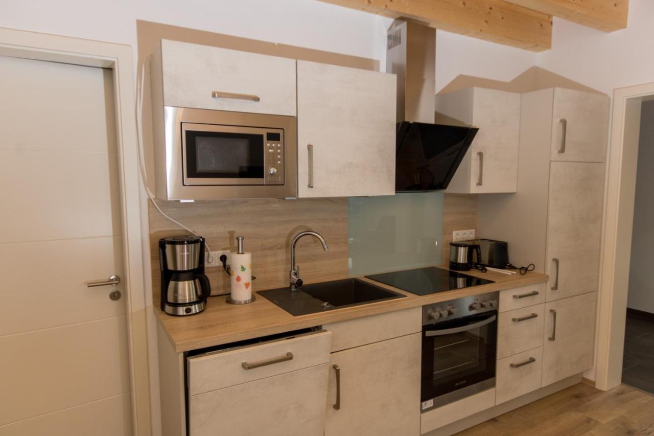 Ferienwohnung Stratmann Lennestadt Exteriör bild
